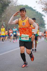 BIB: 21602
                            <button type="button" onclick="openModal(9738783)" class="btn btn-primary btn-sm float-right btn-popup" data-toggle="modal" data-target=".modal-high-quality">
                        <i class="fas fa-shopping-cart"></i> Add to Cart
                    </button>
                                            <button type="button" onclick="isThisMe(9738783, true)" class="btn btn-success btn-sm float-right btn-popup btn-isme hidden" data-toggle="tooltip" data-placement="bottom" title="นี่คือรูปของคุณใช่ไหม คลิกที่นี่เพื่อเอาเข้าอัลบั้ม">
                        <i class="fas fa-plus"></i> Add to album
                    </button>
                    <button type="button" onclick="isThisMe(9738783, false)" class="btn btn-warning btn-sm float-right btn-popup btn-isnotme hidden">
                        <i class="fas fa-ban"></i> Remove from album
                    </button>