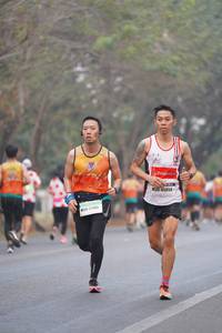 BIB: 45858
                            <button type="button" onclick="openModal(9719487)" class="btn btn-primary btn-sm float-right btn-popup" data-toggle="modal" data-target=".modal-high-quality">
                        <i class="fas fa-shopping-cart"></i> Add to Cart
                    </button>
                                            <button type="button" onclick="isThisMe(9719487, true)" class="btn btn-success btn-sm float-right btn-popup btn-isme hidden" data-toggle="tooltip" data-placement="bottom" title="นี่คือรูปของคุณใช่ไหม คลิกที่นี่เพื่อเอาเข้าอัลบั้ม">
                        <i class="fas fa-plus"></i> Add to album
                    </button>
                    <button type="button" onclick="isThisMe(9719487, false)" class="btn btn-warning btn-sm float-right btn-popup btn-isnotme hidden">
                        <i class="fas fa-ban"></i> Remove from album
                    </button>
