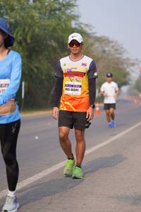 BIB: 46041
                            <button type="button" onclick="openModal(9797748)" class="btn btn-primary btn-sm float-right btn-popup" data-toggle="modal" data-target=".modal-high-quality">
                        <i class="fas fa-shopping-cart"></i> Add to Cart
                    </button>
                                            <button type="button" onclick="isThisMe(9797748, true)" class="btn btn-success btn-sm float-right btn-popup btn-isme hidden" data-toggle="tooltip" data-placement="bottom" title="นี่คือรูปของคุณใช่ไหม คลิกที่นี่เพื่อเอาเข้าอัลบั้ม">
                        <i class="fas fa-plus"></i> Add to album
                    </button>
                    <button type="button" onclick="isThisMe(9797748, false)" class="btn btn-warning btn-sm float-right btn-popup btn-isnotme hidden">
                        <i class="fas fa-ban"></i> Remove from album
                    </button>