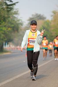 BIB: 4529
                            <button type="button" onclick="openModal(9567705)" class="btn btn-primary btn-sm float-right btn-popup" data-toggle="modal" data-target=".modal-high-quality">
                        <i class="fas fa-shopping-cart"></i> Add to Cart
                    </button>
                                            <button type="button" onclick="isThisMe(9567705, true)" class="btn btn-success btn-sm float-right btn-popup btn-isme hidden" data-toggle="tooltip" data-placement="bottom" title="นี่คือรูปของคุณใช่ไหม คลิกที่นี่เพื่อเอาเข้าอัลบั้ม">
                        <i class="fas fa-plus"></i> Add to album
                    </button>
                    <button type="button" onclick="isThisMe(9567705, false)" class="btn btn-warning btn-sm float-right btn-popup btn-isnotme hidden">
                        <i class="fas fa-ban"></i> Remove from album
                    </button>