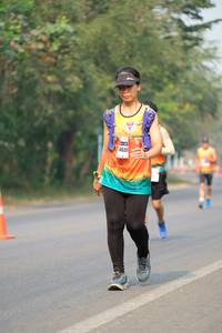 BIB: 4655
                            <button type="button" onclick="openModal(9666485)" class="btn btn-primary btn-sm float-right btn-popup" data-toggle="modal" data-target=".modal-high-quality">
                        <i class="fas fa-shopping-cart"></i> Add to Cart
                    </button>
                                            <button type="button" onclick="isThisMe(9666485, true)" class="btn btn-success btn-sm float-right btn-popup btn-isme hidden" data-toggle="tooltip" data-placement="bottom" title="นี่คือรูปของคุณใช่ไหม คลิกที่นี่เพื่อเอาเข้าอัลบั้ม">
                        <i class="fas fa-plus"></i> Add to album
                    </button>
                    <button type="button" onclick="isThisMe(9666485, false)" class="btn btn-warning btn-sm float-right btn-popup btn-isnotme hidden">
                        <i class="fas fa-ban"></i> Remove from album
                    </button>