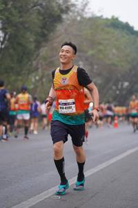 BIB: 41191
                            <button type="button" onclick="openModal(9705679)" class="btn btn-primary btn-sm float-right btn-popup" data-toggle="modal" data-target=".modal-high-quality">
                        <i class="fas fa-shopping-cart"></i> Add to Cart
                    </button>
                                            <button type="button" onclick="isThisMe(9705679, true)" class="btn btn-success btn-sm float-right btn-popup btn-isme hidden" data-toggle="tooltip" data-placement="bottom" title="นี่คือรูปของคุณใช่ไหม คลิกที่นี่เพื่อเอาเข้าอัลบั้ม">
                        <i class="fas fa-plus"></i> Add to album
                    </button>
                    <button type="button" onclick="isThisMe(9705679, false)" class="btn btn-warning btn-sm float-right btn-popup btn-isnotme hidden">
                        <i class="fas fa-ban"></i> Remove from album
                    </button>