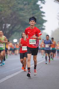 BIB: 21719
                            <button type="button" onclick="openModal(9687984)" class="btn btn-primary btn-sm float-right btn-popup" data-toggle="modal" data-target=".modal-high-quality">
                        <i class="fas fa-shopping-cart"></i> Add to Cart
                    </button>
                                            <button type="button" onclick="isThisMe(9687984, true)" class="btn btn-success btn-sm float-right btn-popup btn-isme hidden" data-toggle="tooltip" data-placement="bottom" title="นี่คือรูปของคุณใช่ไหม คลิกที่นี่เพื่อเอาเข้าอัลบั้ม">
                        <i class="fas fa-plus"></i> Add to album
                    </button>
                    <button type="button" onclick="isThisMe(9687984, false)" class="btn btn-warning btn-sm float-right btn-popup btn-isnotme hidden">
                        <i class="fas fa-ban"></i> Remove from album
                    </button>