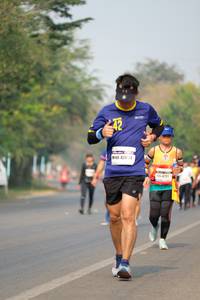 BIB: 242, 4204, 13542
                            <button type="button" onclick="openModal(9583991)" class="btn btn-primary btn-sm float-right btn-popup" data-toggle="modal" data-target=".modal-high-quality">
                        <i class="fas fa-shopping-cart"></i> Add to Cart
                    </button>
                                            <button type="button" onclick="isThisMe(9583991, true)" class="btn btn-success btn-sm float-right btn-popup btn-isme hidden" data-toggle="tooltip" data-placement="bottom" title="นี่คือรูปของคุณใช่ไหม คลิกที่นี่เพื่อเอาเข้าอัลบั้ม">
                        <i class="fas fa-plus"></i> Add to album
                    </button>
                    <button type="button" onclick="isThisMe(9583991, false)" class="btn btn-warning btn-sm float-right btn-popup btn-isnotme hidden">
                        <i class="fas fa-ban"></i> Remove from album
                    </button>