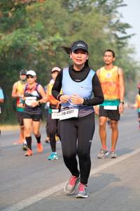 BIB: 41377
                            <button type="button" onclick="openModal(9520643)" class="btn btn-primary btn-sm float-right btn-popup" data-toggle="modal" data-target=".modal-high-quality">
                        <i class="fas fa-shopping-cart"></i> Add to Cart
                    </button>
                                            <button type="button" onclick="isThisMe(9520643, true)" class="btn btn-success btn-sm float-right btn-popup btn-isme hidden" data-toggle="tooltip" data-placement="bottom" title="นี่คือรูปของคุณใช่ไหม คลิกที่นี่เพื่อเอาเข้าอัลบั้ม">
                        <i class="fas fa-plus"></i> Add to album
                    </button>
                    <button type="button" onclick="isThisMe(9520643, false)" class="btn btn-warning btn-sm float-right btn-popup btn-isnotme hidden">
                        <i class="fas fa-ban"></i> Remove from album
                    </button>