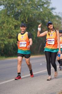BIB: 41121, 42261
                            <button type="button" onclick="openModal(9693705)" class="btn btn-primary btn-sm float-right btn-popup" data-toggle="modal" data-target=".modal-high-quality">
                        <i class="fas fa-shopping-cart"></i> Add to Cart
                    </button>
                                            <button type="button" onclick="isThisMe(9693705, true)" class="btn btn-success btn-sm float-right btn-popup btn-isme hidden" data-toggle="tooltip" data-placement="bottom" title="นี่คือรูปของคุณใช่ไหม คลิกที่นี่เพื่อเอาเข้าอัลบั้ม">
                        <i class="fas fa-plus"></i> Add to album
                    </button>
                    <button type="button" onclick="isThisMe(9693705, false)" class="btn btn-warning btn-sm float-right btn-popup btn-isnotme hidden">
                        <i class="fas fa-ban"></i> Remove from album
                    </button>