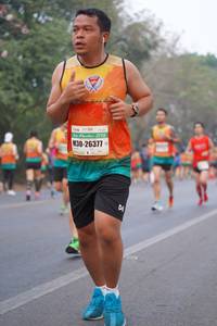 BIB: 26377
                            <button type="button" onclick="openModal(9688433)" class="btn btn-primary btn-sm float-right btn-popup" data-toggle="modal" data-target=".modal-high-quality">
                        <i class="fas fa-shopping-cart"></i> Add to Cart
                    </button>
                                            <button type="button" onclick="isThisMe(9688433, true)" class="btn btn-success btn-sm float-right btn-popup btn-isme hidden" data-toggle="tooltip" data-placement="bottom" title="นี่คือรูปของคุณใช่ไหม คลิกที่นี่เพื่อเอาเข้าอัลบั้ม">
                        <i class="fas fa-plus"></i> Add to album
                    </button>
                    <button type="button" onclick="isThisMe(9688433, false)" class="btn btn-warning btn-sm float-right btn-popup btn-isnotme hidden">
                        <i class="fas fa-ban"></i> Remove from album
                    </button>