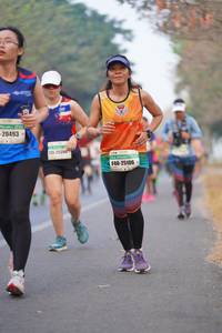 BIB: 20493, 135, 2539, 25106
                            <button type="button" onclick="openModal(9762276)" class="btn btn-primary btn-sm float-right btn-popup" data-toggle="modal" data-target=".modal-high-quality">
                        <i class="fas fa-shopping-cart"></i> Add to Cart
                    </button>
                                            <button type="button" onclick="isThisMe(9762276, true)" class="btn btn-success btn-sm float-right btn-popup btn-isme hidden" data-toggle="tooltip" data-placement="bottom" title="นี่คือรูปของคุณใช่ไหม คลิกที่นี่เพื่อเอาเข้าอัลบั้ม">
                        <i class="fas fa-plus"></i> Add to album
                    </button>
                    <button type="button" onclick="isThisMe(9762276, false)" class="btn btn-warning btn-sm float-right btn-popup btn-isnotme hidden">
                        <i class="fas fa-ban"></i> Remove from album
                    </button>