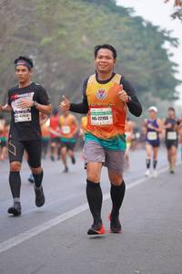 BIB: 42859, 22155
                            <button type="button" onclick="openModal(9735288)" class="btn btn-primary btn-sm float-right btn-popup" data-toggle="modal" data-target=".modal-high-quality">
                        <i class="fas fa-shopping-cart"></i> Add to Cart
                    </button>
                                            <button type="button" onclick="isThisMe(9735288, true)" class="btn btn-success btn-sm float-right btn-popup btn-isme hidden" data-toggle="tooltip" data-placement="bottom" title="นี่คือรูปของคุณใช่ไหม คลิกที่นี่เพื่อเอาเข้าอัลบั้ม">
                        <i class="fas fa-plus"></i> Add to album
                    </button>
                    <button type="button" onclick="isThisMe(9735288, false)" class="btn btn-warning btn-sm float-right btn-popup btn-isnotme hidden">
                        <i class="fas fa-ban"></i> Remove from album
                    </button>