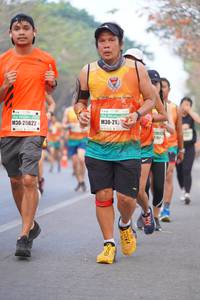 BIB: 215, 25622
                            <button type="button" onclick="openModal(9761000)" class="btn btn-primary btn-sm float-right btn-popup" data-toggle="modal" data-target=".modal-high-quality">
                        <i class="fas fa-shopping-cart"></i> Add to Cart
                    </button>
                                            <button type="button" onclick="isThisMe(9761000, true)" class="btn btn-success btn-sm float-right btn-popup btn-isme hidden" data-toggle="tooltip" data-placement="bottom" title="นี่คือรูปของคุณใช่ไหม คลิกที่นี่เพื่อเอาเข้าอัลบั้ม">
                        <i class="fas fa-plus"></i> Add to album
                    </button>
                    <button type="button" onclick="isThisMe(9761000, false)" class="btn btn-warning btn-sm float-right btn-popup btn-isnotme hidden">
                        <i class="fas fa-ban"></i> Remove from album
                    </button>