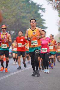 BIB: 22441, 20800
                            <button type="button" onclick="openModal(9750174)" class="btn btn-primary btn-sm float-right btn-popup" data-toggle="modal" data-target=".modal-high-quality">
                        <i class="fas fa-shopping-cart"></i> Add to Cart
                    </button>
                                            <button type="button" onclick="isThisMe(9750174, true)" class="btn btn-success btn-sm float-right btn-popup btn-isme hidden" data-toggle="tooltip" data-placement="bottom" title="นี่คือรูปของคุณใช่ไหม คลิกที่นี่เพื่อเอาเข้าอัลบั้ม">
                        <i class="fas fa-plus"></i> Add to album
                    </button>
                    <button type="button" onclick="isThisMe(9750174, false)" class="btn btn-warning btn-sm float-right btn-popup btn-isnotme hidden">
                        <i class="fas fa-ban"></i> Remove from album
                    </button>