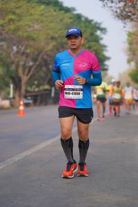 BIB: 5613, 47098
                            <button type="button" onclick="openModal(9791508)" class="btn btn-primary btn-sm float-right btn-popup" data-toggle="modal" data-target=".modal-high-quality">
                        <i class="fas fa-shopping-cart"></i> Add to Cart
                    </button>
                                            <button type="button" onclick="isThisMe(9791508, true)" class="btn btn-success btn-sm float-right btn-popup btn-isme hidden" data-toggle="tooltip" data-placement="bottom" title="นี่คือรูปของคุณใช่ไหม คลิกที่นี่เพื่อเอาเข้าอัลบั้ม">
                        <i class="fas fa-plus"></i> Add to album
                    </button>
                    <button type="button" onclick="isThisMe(9791508, false)" class="btn btn-warning btn-sm float-right btn-popup btn-isnotme hidden">
                        <i class="fas fa-ban"></i> Remove from album
                    </button>