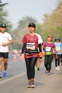 BIB: 40327
                            <button type="button" onclick="openModal(9569239)" class="btn btn-primary btn-sm float-right btn-popup" data-toggle="modal" data-target=".modal-high-quality">
                        <i class="fas fa-shopping-cart"></i> Add to Cart
                    </button>
                                            <button type="button" onclick="isThisMe(9569239, true)" class="btn btn-success btn-sm float-right btn-popup btn-isme hidden" data-toggle="tooltip" data-placement="bottom" title="นี่คือรูปของคุณใช่ไหม คลิกที่นี่เพื่อเอาเข้าอัลบั้ม">
                        <i class="fas fa-plus"></i> Add to album
                    </button>
                    <button type="button" onclick="isThisMe(9569239, false)" class="btn btn-warning btn-sm float-right btn-popup btn-isnotme hidden">
                        <i class="fas fa-ban"></i> Remove from album
                    </button>