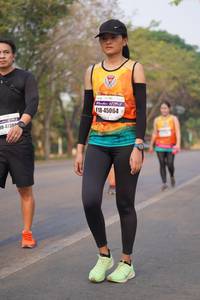 BIB: 45064, 4730
                            <button type="button" onclick="openModal(9788069)" class="btn btn-primary btn-sm float-right btn-popup" data-toggle="modal" data-target=".modal-high-quality">
                        <i class="fas fa-shopping-cart"></i> Add to Cart
                    </button>
                                            <button type="button" onclick="isThisMe(9788069, true)" class="btn btn-success btn-sm float-right btn-popup btn-isme hidden" data-toggle="tooltip" data-placement="bottom" title="นี่คือรูปของคุณใช่ไหม คลิกที่นี่เพื่อเอาเข้าอัลบั้ม">
                        <i class="fas fa-plus"></i> Add to album
                    </button>
                    <button type="button" onclick="isThisMe(9788069, false)" class="btn btn-warning btn-sm float-right btn-popup btn-isnotme hidden">
                        <i class="fas fa-ban"></i> Remove from album
                    </button>