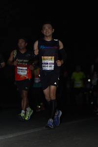 BIB: 502, 46929
                            <button type="button" onclick="openModal(9720452)" class="btn btn-primary btn-sm float-right btn-popup" data-toggle="modal" data-target=".modal-high-quality">
                        <i class="fas fa-shopping-cart"></i> Add to Cart
                    </button>
                                            <button type="button" onclick="isThisMe(9720452, true)" class="btn btn-success btn-sm float-right btn-popup btn-isme hidden" data-toggle="tooltip" data-placement="bottom" title="นี่คือรูปของคุณใช่ไหม คลิกที่นี่เพื่อเอาเข้าอัลบั้ม">
                        <i class="fas fa-plus"></i> Add to album
                    </button>
                    <button type="button" onclick="isThisMe(9720452, false)" class="btn btn-warning btn-sm float-right btn-popup btn-isnotme hidden">
                        <i class="fas fa-ban"></i> Remove from album
                    </button>