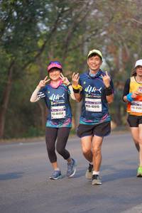 BIB: 40915, 145, 4586, 40454
                            <button type="button" onclick="openModal(9791235)" class="btn btn-primary btn-sm float-right btn-popup" data-toggle="modal" data-target=".modal-high-quality">
                        <i class="fas fa-shopping-cart"></i> Add to Cart
                    </button>
                                            <button type="button" onclick="isThisMe(9791235, true)" class="btn btn-success btn-sm float-right btn-popup btn-isme hidden" data-toggle="tooltip" data-placement="bottom" title="นี่คือรูปของคุณใช่ไหม คลิกที่นี่เพื่อเอาเข้าอัลบั้ม">
                        <i class="fas fa-plus"></i> Add to album
                    </button>
                    <button type="button" onclick="isThisMe(9791235, false)" class="btn btn-warning btn-sm float-right btn-popup btn-isnotme hidden">
                        <i class="fas fa-ban"></i> Remove from album
                    </button>