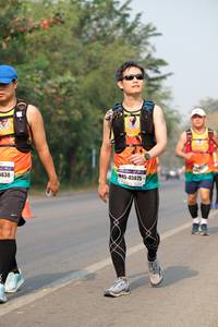 BIB: 45875, 5630
                            <button type="button" onclick="openModal(9667326)" class="btn btn-primary btn-sm float-right btn-popup" data-toggle="modal" data-target=".modal-high-quality">
                        <i class="fas fa-shopping-cart"></i> Add to Cart
                    </button>
                                            <button type="button" onclick="isThisMe(9667326, true)" class="btn btn-success btn-sm float-right btn-popup btn-isme hidden" data-toggle="tooltip" data-placement="bottom" title="นี่คือรูปของคุณใช่ไหม คลิกที่นี่เพื่อเอาเข้าอัลบั้ม">
                        <i class="fas fa-plus"></i> Add to album
                    </button>
                    <button type="button" onclick="isThisMe(9667326, false)" class="btn btn-warning btn-sm float-right btn-popup btn-isnotme hidden">
                        <i class="fas fa-ban"></i> Remove from album
                    </button>