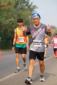 BIB: 45542, 42391
                            <button type="button" onclick="openModal(9567093)" class="btn btn-primary btn-sm float-right btn-popup" data-toggle="modal" data-target=".modal-high-quality">
                        <i class="fas fa-shopping-cart"></i> Add to Cart
                    </button>
                                            <button type="button" onclick="isThisMe(9567093, true)" class="btn btn-success btn-sm float-right btn-popup btn-isme hidden" data-toggle="tooltip" data-placement="bottom" title="นี่คือรูปของคุณใช่ไหม คลิกที่นี่เพื่อเอาเข้าอัลบั้ม">
                        <i class="fas fa-plus"></i> Add to album
                    </button>
                    <button type="button" onclick="isThisMe(9567093, false)" class="btn btn-warning btn-sm float-right btn-popup btn-isnotme hidden">
                        <i class="fas fa-ban"></i> Remove from album
                    </button>