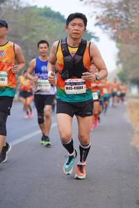 BIB: 185, 41084
                            <button type="button" onclick="openModal(9751503)" class="btn btn-primary btn-sm float-right btn-popup" data-toggle="modal" data-target=".modal-high-quality">
                        <i class="fas fa-shopping-cart"></i> Add to Cart
                    </button>
                                            <button type="button" onclick="isThisMe(9751503, true)" class="btn btn-success btn-sm float-right btn-popup btn-isme hidden" data-toggle="tooltip" data-placement="bottom" title="นี่คือรูปของคุณใช่ไหม คลิกที่นี่เพื่อเอาเข้าอัลบั้ม">
                        <i class="fas fa-plus"></i> Add to album
                    </button>
                    <button type="button" onclick="isThisMe(9751503, false)" class="btn btn-warning btn-sm float-right btn-popup btn-isnotme hidden">
                        <i class="fas fa-ban"></i> Remove from album
                    </button>