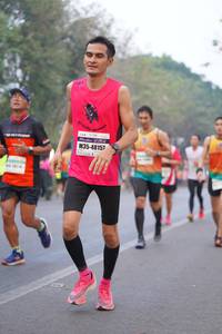 BIB: 100, 48157
                            <button type="button" onclick="openModal(9734943)" class="btn btn-primary btn-sm float-right btn-popup" data-toggle="modal" data-target=".modal-high-quality">
                        <i class="fas fa-shopping-cart"></i> Add to Cart
                    </button>
                                            <button type="button" onclick="isThisMe(9734943, true)" class="btn btn-success btn-sm float-right btn-popup btn-isme hidden" data-toggle="tooltip" data-placement="bottom" title="นี่คือรูปของคุณใช่ไหม คลิกที่นี่เพื่อเอาเข้าอัลบั้ม">
                        <i class="fas fa-plus"></i> Add to album
                    </button>
                    <button type="button" onclick="isThisMe(9734943, false)" class="btn btn-warning btn-sm float-right btn-popup btn-isnotme hidden">
                        <i class="fas fa-ban"></i> Remove from album
                    </button>