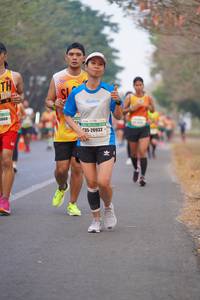 BIB: 0860, 20932
                            <button type="button" onclick="openModal(9751126)" class="btn btn-primary btn-sm float-right btn-popup" data-toggle="modal" data-target=".modal-high-quality">
                        <i class="fas fa-shopping-cart"></i> Add to Cart
                    </button>
                                            <button type="button" onclick="isThisMe(9751126, true)" class="btn btn-success btn-sm float-right btn-popup btn-isme hidden" data-toggle="tooltip" data-placement="bottom" title="นี่คือรูปของคุณใช่ไหม คลิกที่นี่เพื่อเอาเข้าอัลบั้ม">
                        <i class="fas fa-plus"></i> Add to album
                    </button>
                    <button type="button" onclick="isThisMe(9751126, false)" class="btn btn-warning btn-sm float-right btn-popup btn-isnotme hidden">
                        <i class="fas fa-ban"></i> Remove from album
                    </button>