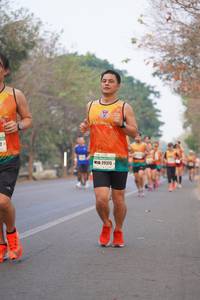BIB: 20373
                            <button type="button" onclick="openModal(9762252)" class="btn btn-primary btn-sm float-right btn-popup" data-toggle="modal" data-target=".modal-high-quality">
                        <i class="fas fa-shopping-cart"></i> Add to Cart
                    </button>
                                            <button type="button" onclick="isThisMe(9762252, true)" class="btn btn-success btn-sm float-right btn-popup btn-isme hidden" data-toggle="tooltip" data-placement="bottom" title="นี่คือรูปของคุณใช่ไหม คลิกที่นี่เพื่อเอาเข้าอัลบั้ม">
                        <i class="fas fa-plus"></i> Add to album
                    </button>
                    <button type="button" onclick="isThisMe(9762252, false)" class="btn btn-warning btn-sm float-right btn-popup btn-isnotme hidden">
                        <i class="fas fa-ban"></i> Remove from album
                    </button>