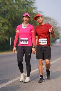 BIB: 46983, 46993
                            <button type="button" onclick="openModal(9800032)" class="btn btn-primary btn-sm float-right btn-popup" data-toggle="modal" data-target=".modal-high-quality">
                        <i class="fas fa-shopping-cart"></i> Add to Cart
                    </button>
                                            <button type="button" onclick="isThisMe(9800032, true)" class="btn btn-success btn-sm float-right btn-popup btn-isme hidden" data-toggle="tooltip" data-placement="bottom" title="นี่คือรูปของคุณใช่ไหม คลิกที่นี่เพื่อเอาเข้าอัลบั้ม">
                        <i class="fas fa-plus"></i> Add to album
                    </button>
                    <button type="button" onclick="isThisMe(9800032, false)" class="btn btn-warning btn-sm float-right btn-popup btn-isnotme hidden">
                        <i class="fas fa-ban"></i> Remove from album
                    </button>