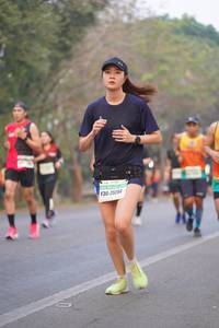 BIB: 25254
                            <button type="button" onclick="openModal(9756081)" class="btn btn-primary btn-sm float-right btn-popup" data-toggle="modal" data-target=".modal-high-quality">
                        <i class="fas fa-shopping-cart"></i> Add to Cart
                    </button>
                                            <button type="button" onclick="isThisMe(9756081, true)" class="btn btn-success btn-sm float-right btn-popup btn-isme hidden" data-toggle="tooltip" data-placement="bottom" title="นี่คือรูปของคุณใช่ไหม คลิกที่นี่เพื่อเอาเข้าอัลบั้ม">
                        <i class="fas fa-plus"></i> Add to album
                    </button>
                    <button type="button" onclick="isThisMe(9756081, false)" class="btn btn-warning btn-sm float-right btn-popup btn-isnotme hidden">
                        <i class="fas fa-ban"></i> Remove from album
                    </button>