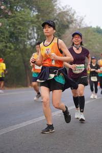 BIB: 27013
                            <button type="button" onclick="openModal(9750445)" class="btn btn-primary btn-sm float-right btn-popup" data-toggle="modal" data-target=".modal-high-quality">
                        <i class="fas fa-shopping-cart"></i> Add to Cart
                    </button>
                                            <button type="button" onclick="isThisMe(9750445, true)" class="btn btn-success btn-sm float-right btn-popup btn-isme hidden" data-toggle="tooltip" data-placement="bottom" title="นี่คือรูปของคุณใช่ไหม คลิกที่นี่เพื่อเอาเข้าอัลบั้ม">
                        <i class="fas fa-plus"></i> Add to album
                    </button>
                    <button type="button" onclick="isThisMe(9750445, false)" class="btn btn-warning btn-sm float-right btn-popup btn-isnotme hidden">
                        <i class="fas fa-ban"></i> Remove from album
                    </button>