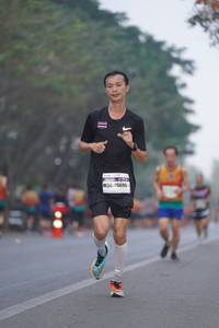 BIB: 46696
                            <button type="button" onclick="openModal(9695517)" class="btn btn-primary btn-sm float-right btn-popup" data-toggle="modal" data-target=".modal-high-quality">
                        <i class="fas fa-shopping-cart"></i> Add to Cart
                    </button>
                                            <button type="button" onclick="isThisMe(9695517, true)" class="btn btn-success btn-sm float-right btn-popup btn-isme hidden" data-toggle="tooltip" data-placement="bottom" title="นี่คือรูปของคุณใช่ไหม คลิกที่นี่เพื่อเอาเข้าอัลบั้ม">
                        <i class="fas fa-plus"></i> Add to album
                    </button>
                    <button type="button" onclick="isThisMe(9695517, false)" class="btn btn-warning btn-sm float-right btn-popup btn-isnotme hidden">
                        <i class="fas fa-ban"></i> Remove from album
                    </button>