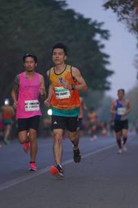 BIB: 26007, 548435
                            <button type="button" onclick="openModal(9694596)" class="btn btn-primary btn-sm float-right btn-popup" data-toggle="modal" data-target=".modal-high-quality">
                        <i class="fas fa-shopping-cart"></i> Add to Cart
                    </button>
                                            <button type="button" onclick="isThisMe(9694596, true)" class="btn btn-success btn-sm float-right btn-popup btn-isme hidden" data-toggle="tooltip" data-placement="bottom" title="นี่คือรูปของคุณใช่ไหม คลิกที่นี่เพื่อเอาเข้าอัลบั้ม">
                        <i class="fas fa-plus"></i> Add to album
                    </button>
                    <button type="button" onclick="isThisMe(9694596, false)" class="btn btn-warning btn-sm float-right btn-popup btn-isnotme hidden">
                        <i class="fas fa-ban"></i> Remove from album
                    </button>