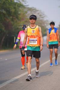BIB: 45542
                            <button type="button" onclick="openModal(9799669)" class="btn btn-primary btn-sm float-right btn-popup" data-toggle="modal" data-target=".modal-high-quality">
                        <i class="fas fa-shopping-cart"></i> Add to Cart
                    </button>
                                            <button type="button" onclick="isThisMe(9799669, true)" class="btn btn-success btn-sm float-right btn-popup btn-isme hidden" data-toggle="tooltip" data-placement="bottom" title="นี่คือรูปของคุณใช่ไหม คลิกที่นี่เพื่อเอาเข้าอัลบั้ม">
                        <i class="fas fa-plus"></i> Add to album
                    </button>
                    <button type="button" onclick="isThisMe(9799669, false)" class="btn btn-warning btn-sm float-right btn-popup btn-isnotme hidden">
                        <i class="fas fa-ban"></i> Remove from album
                    </button>