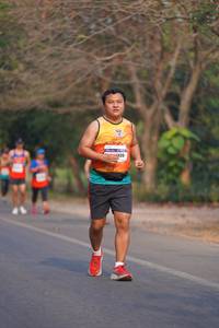 BIB: 3439
                            <button type="button" onclick="openModal(9793922)" class="btn btn-primary btn-sm float-right btn-popup" data-toggle="modal" data-target=".modal-high-quality">
                        <i class="fas fa-shopping-cart"></i> Add to Cart
                    </button>
                                            <button type="button" onclick="isThisMe(9793922, true)" class="btn btn-success btn-sm float-right btn-popup btn-isme hidden" data-toggle="tooltip" data-placement="bottom" title="นี่คือรูปของคุณใช่ไหม คลิกที่นี่เพื่อเอาเข้าอัลบั้ม">
                        <i class="fas fa-plus"></i> Add to album
                    </button>
                    <button type="button" onclick="isThisMe(9793922, false)" class="btn btn-warning btn-sm float-right btn-popup btn-isnotme hidden">
                        <i class="fas fa-ban"></i> Remove from album
                    </button>