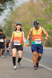 BIB: 45956, 45448
                            <button type="button" onclick="openModal(9673364)" class="btn btn-primary btn-sm float-right btn-popup" data-toggle="modal" data-target=".modal-high-quality">
                        <i class="fas fa-shopping-cart"></i> Add to Cart
                    </button>
                                            <button type="button" onclick="isThisMe(9673364, true)" class="btn btn-success btn-sm float-right btn-popup btn-isme hidden" data-toggle="tooltip" data-placement="bottom" title="นี่คือรูปของคุณใช่ไหม คลิกที่นี่เพื่อเอาเข้าอัลบั้ม">
                        <i class="fas fa-plus"></i> Add to album
                    </button>
                    <button type="button" onclick="isThisMe(9673364, false)" class="btn btn-warning btn-sm float-right btn-popup btn-isnotme hidden">
                        <i class="fas fa-ban"></i> Remove from album
                    </button>