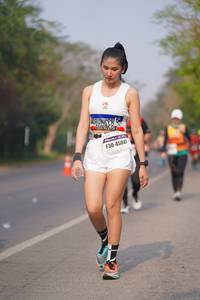 BIB: 45047
                            <button type="button" onclick="openModal(9798545)" class="btn btn-primary btn-sm float-right btn-popup" data-toggle="modal" data-target=".modal-high-quality">
                        <i class="fas fa-shopping-cart"></i> Add to Cart
                    </button>
                                            <button type="button" onclick="isThisMe(9798545, true)" class="btn btn-success btn-sm float-right btn-popup btn-isme hidden" data-toggle="tooltip" data-placement="bottom" title="นี่คือรูปของคุณใช่ไหม คลิกที่นี่เพื่อเอาเข้าอัลบั้ม">
                        <i class="fas fa-plus"></i> Add to album
                    </button>
                    <button type="button" onclick="isThisMe(9798545, false)" class="btn btn-warning btn-sm float-right btn-popup btn-isnotme hidden">
                        <i class="fas fa-ban"></i> Remove from album
                    </button>