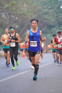 BIB: 
                            <button type="button" onclick="openModal(9743245)" class="btn btn-primary btn-sm float-right btn-popup" data-toggle="modal" data-target=".modal-high-quality">
                        <i class="fas fa-shopping-cart"></i> Add to Cart
                    </button>
                                            <button type="button" onclick="isThisMe(9743245, true)" class="btn btn-success btn-sm float-right btn-popup btn-isme hidden" data-toggle="tooltip" data-placement="bottom" title="นี่คือรูปของคุณใช่ไหม คลิกที่นี่เพื่อเอาเข้าอัลบั้ม">
                        <i class="fas fa-plus"></i> Add to album
                    </button>
                    <button type="button" onclick="isThisMe(9743245, false)" class="btn btn-warning btn-sm float-right btn-popup btn-isnotme hidden">
                        <i class="fas fa-ban"></i> Remove from album
                    </button>