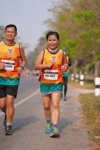 BIB: 42810, 41077
                            <button type="button" onclick="openModal(9794175)" class="btn btn-primary btn-sm float-right btn-popup" data-toggle="modal" data-target=".modal-high-quality">
                        <i class="fas fa-shopping-cart"></i> Add to Cart
                    </button>
                                            <button type="button" onclick="isThisMe(9794175, true)" class="btn btn-success btn-sm float-right btn-popup btn-isme hidden" data-toggle="tooltip" data-placement="bottom" title="นี่คือรูปของคุณใช่ไหม คลิกที่นี่เพื่อเอาเข้าอัลบั้ม">
                        <i class="fas fa-plus"></i> Add to album
                    </button>
                    <button type="button" onclick="isThisMe(9794175, false)" class="btn btn-warning btn-sm float-right btn-popup btn-isnotme hidden">
                        <i class="fas fa-ban"></i> Remove from album
                    </button>