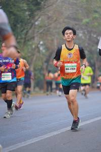 BIB: 27926
                            <button type="button" onclick="openModal(9745336)" class="btn btn-primary btn-sm float-right btn-popup" data-toggle="modal" data-target=".modal-high-quality">
                        <i class="fas fa-shopping-cart"></i> Add to Cart
                    </button>
                                            <button type="button" onclick="isThisMe(9745336, true)" class="btn btn-success btn-sm float-right btn-popup btn-isme hidden" data-toggle="tooltip" data-placement="bottom" title="นี่คือรูปของคุณใช่ไหม คลิกที่นี่เพื่อเอาเข้าอัลบั้ม">
                        <i class="fas fa-plus"></i> Add to album
                    </button>
                    <button type="button" onclick="isThisMe(9745336, false)" class="btn btn-warning btn-sm float-right btn-popup btn-isnotme hidden">
                        <i class="fas fa-ban"></i> Remove from album
                    </button>