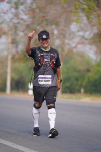 BIB: 46366
                            <button type="button" onclick="openModal(9731996)" class="btn btn-primary btn-sm float-right btn-popup" data-toggle="modal" data-target=".modal-high-quality">
                        <i class="fas fa-shopping-cart"></i> Add to Cart
                    </button>
                                            <button type="button" onclick="isThisMe(9731996, true)" class="btn btn-success btn-sm float-right btn-popup btn-isme hidden" data-toggle="tooltip" data-placement="bottom" title="นี่คือรูปของคุณใช่ไหม คลิกที่นี่เพื่อเอาเข้าอัลบั้ม">
                        <i class="fas fa-plus"></i> Add to album
                    </button>
                    <button type="button" onclick="isThisMe(9731996, false)" class="btn btn-warning btn-sm float-right btn-popup btn-isnotme hidden">
                        <i class="fas fa-ban"></i> Remove from album
                    </button>