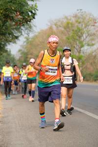 BIB: 41190
                            <button type="button" onclick="openModal(9672159)" class="btn btn-primary btn-sm float-right btn-popup" data-toggle="modal" data-target=".modal-high-quality">
                        <i class="fas fa-shopping-cart"></i> Add to Cart
                    </button>
                                            <button type="button" onclick="isThisMe(9672159, true)" class="btn btn-success btn-sm float-right btn-popup btn-isme hidden" data-toggle="tooltip" data-placement="bottom" title="นี่คือรูปของคุณใช่ไหม คลิกที่นี่เพื่อเอาเข้าอัลบั้ม">
                        <i class="fas fa-plus"></i> Add to album
                    </button>
                    <button type="button" onclick="isThisMe(9672159, false)" class="btn btn-warning btn-sm float-right btn-popup btn-isnotme hidden">
                        <i class="fas fa-ban"></i> Remove from album
                    </button>