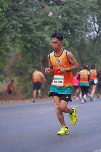 BIB: 2782
                            <button type="button" onclick="openModal(9688617)" class="btn btn-primary btn-sm float-right btn-popup" data-toggle="modal" data-target=".modal-high-quality">
                        <i class="fas fa-shopping-cart"></i> Add to Cart
                    </button>
                                            <button type="button" onclick="isThisMe(9688617, true)" class="btn btn-success btn-sm float-right btn-popup btn-isme hidden" data-toggle="tooltip" data-placement="bottom" title="นี่คือรูปของคุณใช่ไหม คลิกที่นี่เพื่อเอาเข้าอัลบั้ม">
                        <i class="fas fa-plus"></i> Add to album
                    </button>
                    <button type="button" onclick="isThisMe(9688617, false)" class="btn btn-warning btn-sm float-right btn-popup btn-isnotme hidden">
                        <i class="fas fa-ban"></i> Remove from album
                    </button>