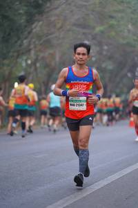 BIB: 21347
                            <button type="button" onclick="openModal(9705305)" class="btn btn-primary btn-sm float-right btn-popup" data-toggle="modal" data-target=".modal-high-quality">
                        <i class="fas fa-shopping-cart"></i> Add to Cart
                    </button>
                                            <button type="button" onclick="isThisMe(9705305, true)" class="btn btn-success btn-sm float-right btn-popup btn-isme hidden" data-toggle="tooltip" data-placement="bottom" title="นี่คือรูปของคุณใช่ไหม คลิกที่นี่เพื่อเอาเข้าอัลบั้ม">
                        <i class="fas fa-plus"></i> Add to album
                    </button>
                    <button type="button" onclick="isThisMe(9705305, false)" class="btn btn-warning btn-sm float-right btn-popup btn-isnotme hidden">
                        <i class="fas fa-ban"></i> Remove from album
                    </button>