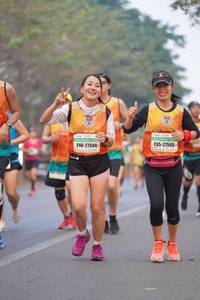 BIB: 27595, 27594
                            <button type="button" onclick="openModal(9762202)" class="btn btn-primary btn-sm float-right btn-popup" data-toggle="modal" data-target=".modal-high-quality">
                        <i class="fas fa-shopping-cart"></i> Add to Cart
                    </button>
                                            <button type="button" onclick="isThisMe(9762202, true)" class="btn btn-success btn-sm float-right btn-popup btn-isme hidden" data-toggle="tooltip" data-placement="bottom" title="นี่คือรูปของคุณใช่ไหม คลิกที่นี่เพื่อเอาเข้าอัลบั้ม">
                        <i class="fas fa-plus"></i> Add to album
                    </button>
                    <button type="button" onclick="isThisMe(9762202, false)" class="btn btn-warning btn-sm float-right btn-popup btn-isnotme hidden">
                        <i class="fas fa-ban"></i> Remove from album
                    </button>