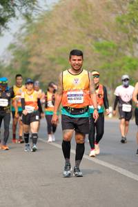 BIB: 42553
                            <button type="button" onclick="openModal(9673360)" class="btn btn-primary btn-sm float-right btn-popup" data-toggle="modal" data-target=".modal-high-quality">
                        <i class="fas fa-shopping-cart"></i> Add to Cart
                    </button>
                                            <button type="button" onclick="isThisMe(9673360, true)" class="btn btn-success btn-sm float-right btn-popup btn-isme hidden" data-toggle="tooltip" data-placement="bottom" title="นี่คือรูปของคุณใช่ไหม คลิกที่นี่เพื่อเอาเข้าอัลบั้ม">
                        <i class="fas fa-plus"></i> Add to album
                    </button>
                    <button type="button" onclick="isThisMe(9673360, false)" class="btn btn-warning btn-sm float-right btn-popup btn-isnotme hidden">
                        <i class="fas fa-ban"></i> Remove from album
                    </button>