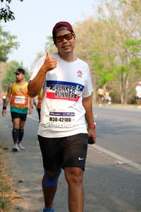 BIB: 4219, 42186
                            <button type="button" onclick="openModal(9671635)" class="btn btn-primary btn-sm float-right btn-popup" data-toggle="modal" data-target=".modal-high-quality">
                        <i class="fas fa-shopping-cart"></i> Add to Cart
                    </button>
                                            <button type="button" onclick="isThisMe(9671635, true)" class="btn btn-success btn-sm float-right btn-popup btn-isme hidden" data-toggle="tooltip" data-placement="bottom" title="นี่คือรูปของคุณใช่ไหม คลิกที่นี่เพื่อเอาเข้าอัลบั้ม">
                        <i class="fas fa-plus"></i> Add to album
                    </button>
                    <button type="button" onclick="isThisMe(9671635, false)" class="btn btn-warning btn-sm float-right btn-popup btn-isnotme hidden">
                        <i class="fas fa-ban"></i> Remove from album
                    </button>