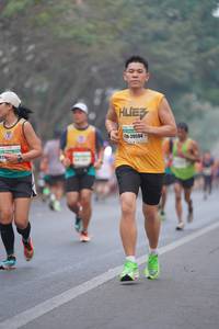 BIB: 20594, 
                            <button type="button" onclick="openModal(9709968)" class="btn btn-primary btn-sm float-right btn-popup" data-toggle="modal" data-target=".modal-high-quality">
                        <i class="fas fa-shopping-cart"></i> Add to Cart
                    </button>
                                            <button type="button" onclick="isThisMe(9709968, true)" class="btn btn-success btn-sm float-right btn-popup btn-isme hidden" data-toggle="tooltip" data-placement="bottom" title="นี่คือรูปของคุณใช่ไหม คลิกที่นี่เพื่อเอาเข้าอัลบั้ม">
                        <i class="fas fa-plus"></i> Add to album
                    </button>
                    <button type="button" onclick="isThisMe(9709968, false)" class="btn btn-warning btn-sm float-right btn-popup btn-isnotme hidden">
                        <i class="fas fa-ban"></i> Remove from album
                    </button>