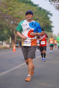 BIB: 43007
                            <button type="button" onclick="openModal(9788899)" class="btn btn-primary btn-sm float-right btn-popup" data-toggle="modal" data-target=".modal-high-quality">
                        <i class="fas fa-shopping-cart"></i> Add to Cart
                    </button>
                                            <button type="button" onclick="isThisMe(9788899, true)" class="btn btn-success btn-sm float-right btn-popup btn-isme hidden" data-toggle="tooltip" data-placement="bottom" title="นี่คือรูปของคุณใช่ไหม คลิกที่นี่เพื่อเอาเข้าอัลบั้ม">
                        <i class="fas fa-plus"></i> Add to album
                    </button>
                    <button type="button" onclick="isThisMe(9788899, false)" class="btn btn-warning btn-sm float-right btn-popup btn-isnotme hidden">
                        <i class="fas fa-ban"></i> Remove from album
                    </button>