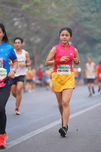 BIB: 21263, 1527
                            <button type="button" onclick="openModal(9734023)" class="btn btn-primary btn-sm float-right btn-popup" data-toggle="modal" data-target=".modal-high-quality">
                        <i class="fas fa-shopping-cart"></i> Add to Cart
                    </button>
                                            <button type="button" onclick="isThisMe(9734023, true)" class="btn btn-success btn-sm float-right btn-popup btn-isme hidden" data-toggle="tooltip" data-placement="bottom" title="นี่คือรูปของคุณใช่ไหม คลิกที่นี่เพื่อเอาเข้าอัลบั้ม">
                        <i class="fas fa-plus"></i> Add to album
                    </button>
                    <button type="button" onclick="isThisMe(9734023, false)" class="btn btn-warning btn-sm float-right btn-popup btn-isnotme hidden">
                        <i class="fas fa-ban"></i> Remove from album
                    </button>