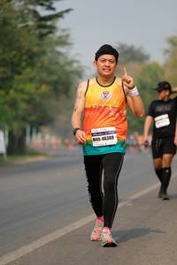 BIB: 46388
                            <button type="button" onclick="openModal(9668510)" class="btn btn-primary btn-sm float-right btn-popup" data-toggle="modal" data-target=".modal-high-quality">
                        <i class="fas fa-shopping-cart"></i> Add to Cart
                    </button>
                                            <button type="button" onclick="isThisMe(9668510, true)" class="btn btn-success btn-sm float-right btn-popup btn-isme hidden" data-toggle="tooltip" data-placement="bottom" title="นี่คือรูปของคุณใช่ไหม คลิกที่นี่เพื่อเอาเข้าอัลบั้ม">
                        <i class="fas fa-plus"></i> Add to album
                    </button>
                    <button type="button" onclick="isThisMe(9668510, false)" class="btn btn-warning btn-sm float-right btn-popup btn-isnotme hidden">
                        <i class="fas fa-ban"></i> Remove from album
                    </button>