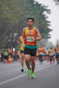 BIB: 
                            <button type="button" onclick="openModal(9696988)" class="btn btn-primary btn-sm float-right btn-popup" data-toggle="modal" data-target=".modal-high-quality">
                        <i class="fas fa-shopping-cart"></i> Add to Cart
                    </button>
                                            <button type="button" onclick="isThisMe(9696988, true)" class="btn btn-success btn-sm float-right btn-popup btn-isme hidden" data-toggle="tooltip" data-placement="bottom" title="นี่คือรูปของคุณใช่ไหม คลิกที่นี่เพื่อเอาเข้าอัลบั้ม">
                        <i class="fas fa-plus"></i> Add to album
                    </button>
                    <button type="button" onclick="isThisMe(9696988, false)" class="btn btn-warning btn-sm float-right btn-popup btn-isnotme hidden">
                        <i class="fas fa-ban"></i> Remove from album
                    </button>